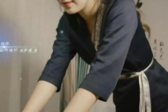 昆明养生会所的隐秘角落：为特殊需求者而设